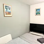Appartements Meubles Brest Gay Lussac