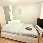 Appartements Meubles Brest Gay Lussac