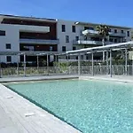 Le Royal Mer -Clim Et Parking-