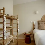 Sezam-Appart-Hotel