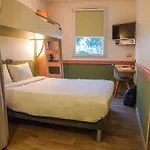 Ibis Budget Bayeux