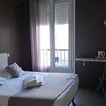Crystal Hotel