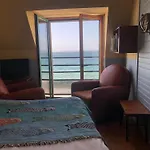 Hotel Kermor