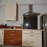 Appartement Saint-Malo Intra Muros