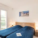 Holiday Home Eden Club By Interhome