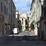 L'Authentique