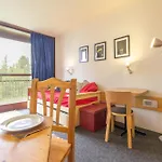 Residence Varet
