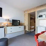 Residence Varet