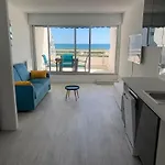 Vittoria Immobilier-375-Vue Mer- Reglement Sur Place -Cheques Vacances Acceptes