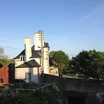 La Galissonniere