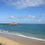 La Galissonniere