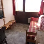 Vanoise Appartements Vti
