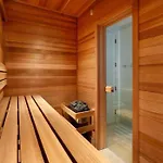 Chalet Isabella By Chalet Chardons