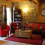 Chalet Isabella By Chalet Chardons