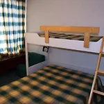 Hauts De Chaviere Appartements Vti