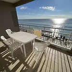 Studio Plage A St Gilles - Acces Direct - Fr-1-324-104