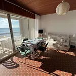 Studio Plage A St Gilles - Acces Direct - Fr-1-324-104