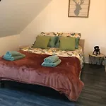 Bel Appartement Paimpol