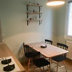 Le Coin Du Pecheur