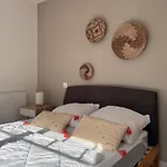 Apt. 50M Du Port De Plaisance, Parking & Ascenseur