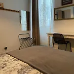 Appt 2 Chambres Au Centre Ville 3E