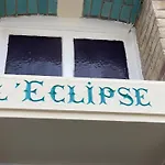 Appartement 4 Personnes Mers Les Bains