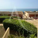 Appartement 1 Chambre Vue Dominante Mer