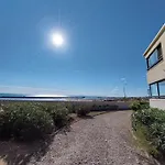 Studio Bord De Mer Avec Parking