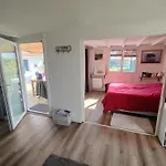 Chalet 47M2 Dans Prl Linge Fourni