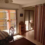 2Dom28 Studio Avec Parking Proche Plage