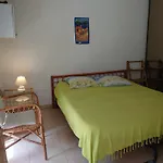 2Dom28 Studio Avec Parking Proche Plage