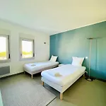 Pgh N9- Vue Mer, 100M De La Plage & Parking Prive