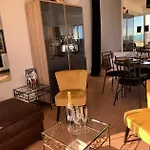 Residence Port Nature Colline 2 - Appartement T2- Port Nature Colline 2 Duplex Mae-2924