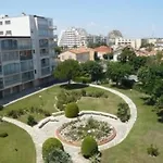 Logement Vue Sur Mer