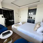 La Suite Luxe : Vue Mer - Malo'Cation