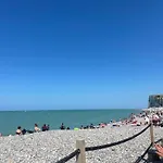 Laureclipse2