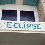 Laureclipse2