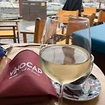 Richelieu 4, Piscine, Parking, Port & Resto A Pied