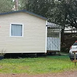 Mobilhome Bonne Anse Plage La Palmyre