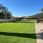Villa Queen Marseille Avec Jardin, Piscine Et Spa Chauffe Interieur - 15 Couchages