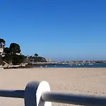 Les Chaumines, St Cast Le Guildo