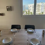 L'Horizon