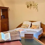 Le Luquentia, Vaste Villa, Grand Jardin, Spa, Billard, Piano