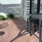 Appartement Avec Vue Magnifique Sur Le Lac Marin