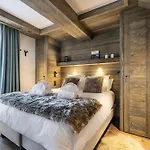 Falcon Lodge By Alpine Resorts