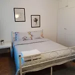 Chambre Proche Saint Charles Et Port Avec Netflix