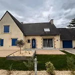 Villa Des Daules