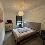 Superbe 4 Pieces Climatise Avec Terrasse, Parking Et Piscine A 50M De La Plage - Sete - Fr-1-472-194