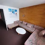 Residence Bellecote