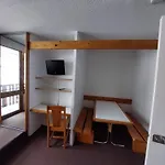Residence Bellecote